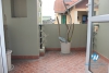 Well designed house for lease in Westlake, Tay Ho, Hanoi, Vietnam